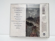 Clannad Sirius CD171 (9) (Copy) (Copy)